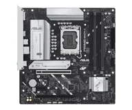 Płyty główne - ASUS PRIME B860M-A-CSM - miniaturka - grafika 1