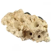 Dekoracje do akwarium - Tunze 0104.820 Coral Rack long - miniaturka - grafika 1