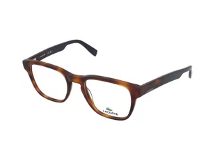Lacoste L2909-240 - Okulary korekcyjne, oprawki, szkła - miniaturka - grafika 1