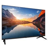 Telewizory - Xiaomi TV A 2025 32" (L32M8-P2EU) 32" LED HD Ready Google TV DVB-T2 - miniaturka - grafika 1