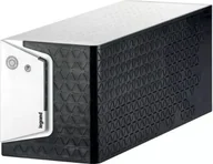 Zasilacze komputerowe - Zasilacz Awaryjny Ups Legrand Keor Sp 800Va 480W - miniaturka - grafika 1
