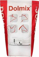 Witaminy i odżywki dla ptaków - Dolfos Dolvit Pierzenie 10kg - miniaturka - grafika 1