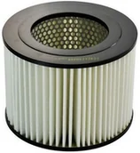 Filtry powietrza - Filtr powietrza Denckermann A140144 - miniaturka - grafika 1