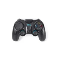 Kontrolery gier na PC - Qilive - Gamepad BT Q3220 - miniaturka - grafika 1