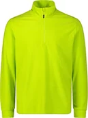 Bluzy męskie - CMP, Bluza męska, męska, acido, 58 - miniaturka - grafika 1