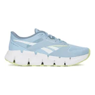 Buty sportowe damskie - Obuwie sportowe Reebok ZIG DYNAMICA 5 100208542 - miniaturka - grafika 1