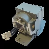 Lampa do ACER MC.JEL11.001 - oryginalna lampa w nieoryginalnym module - Lampy do projektorów - miniaturka - grafika 1