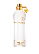 Wody i perfumy damskie - Montale Moon Aoud - miniaturka - grafika 1