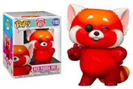 Figurki kolekcjonerskie - Figurka Funko POP! Turning Red Panda Mei - miniaturka - grafika 1