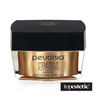 Pevonia Botanica Stem Cells Phyto-Elite Cream Krem z komórkami macierzystymi 50ml - Kremy do twarzy - miniaturka - grafika 1