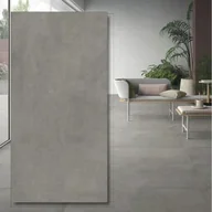 Budowa OUTLET - Gres Next Brick 100x100 20mm Gat. II - miniaturka - grafika 1