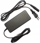 Wyposażenie lokali gastronomicznych - Zasilacz do bazy ładującej do systemu SUNG-SQ5 - miniaturka - grafika 1