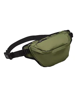 Saszetka nerka Vans MTE Trek-Rec Sling Bag Loden Green VN000M7MZBF1 - Nerki - miniaturka - grafika 1