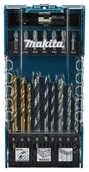 Bity - Makita D-74887 końcówka wkrętakowa - miniaturka - grafika 1