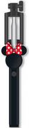 Selfie stick - Selfie stick DISNEY Minnie 001, Wireless Minss-3 - miniaturka - grafika 1