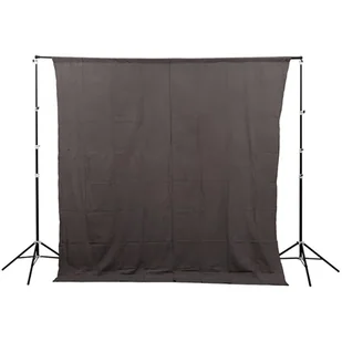 GlareOne materiałowe Canvas 2.8x2.6 m - 04 - Tła fotograficzne - miniaturka - grafika 1