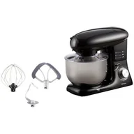 Roboty kuchenne - Delimano 110068244 Deluxe Noir - miniaturka - grafika 1