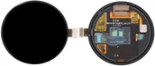 Części serwisowe do telefonów - WYŚWIETLACZ DOTYK LCD HUAWEI WATCH GT 3 42mm - miniaturka - grafika 1