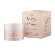 Serum do twarzy - Elixir MIYA MIYA My POWER Serum Rewitalizujące MIYA-7088 - miniaturka - grafika 1