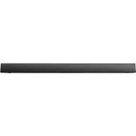 Soundbary - Philips TAB5108 Czarny - miniaturka - grafika 1