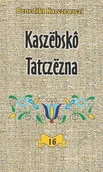 Poezja - Kaszëbskô Tatczëzna - miniaturka - grafika 1