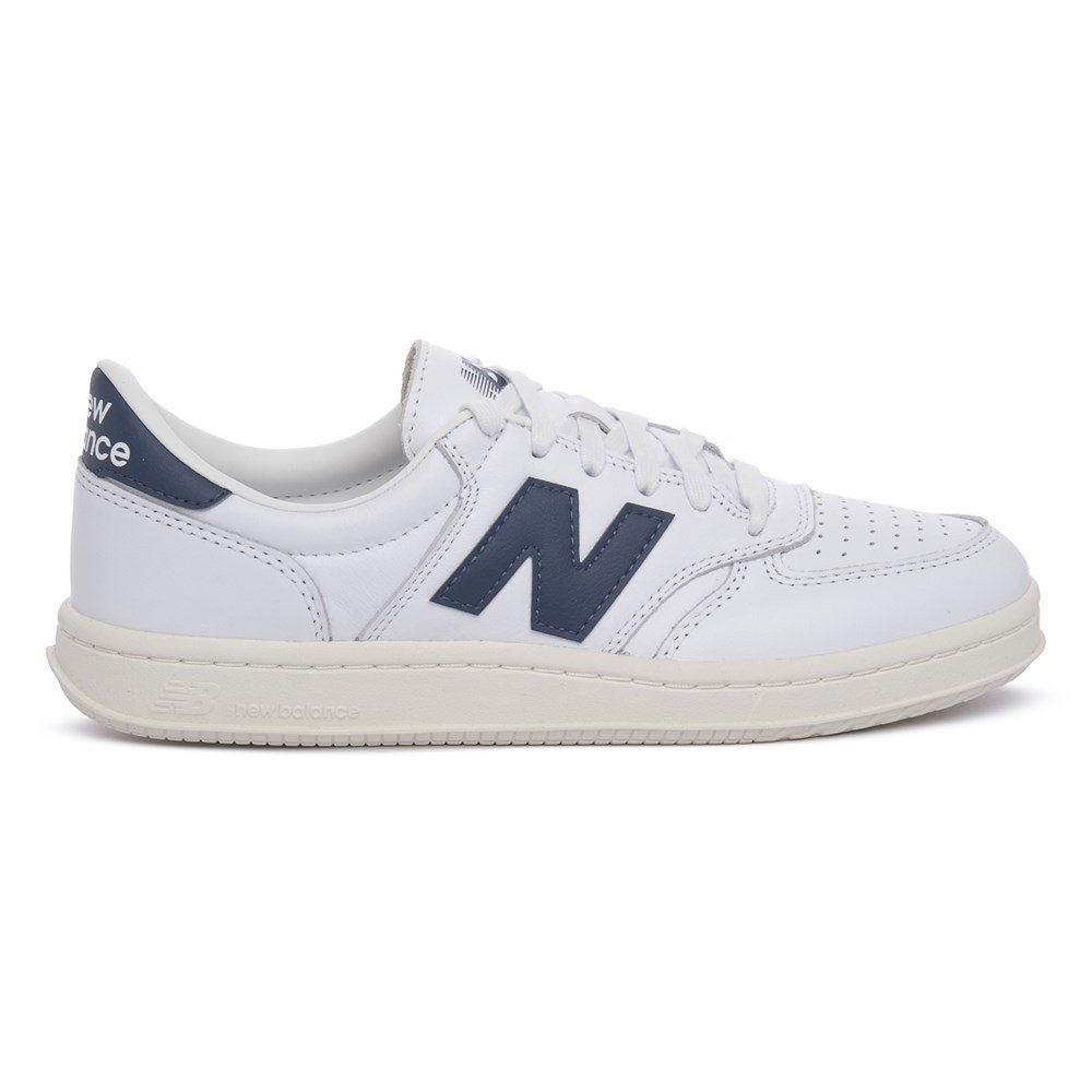 Buty New Balance U5002D3