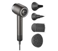 Suszarki do włosów - Dreame Gusto AHG40A Jonizacja Dyfuzor Zimny nawiew 2000W 3 prędkości 4 temperatury AI - miniaturka - grafika 1