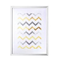 Ramki na zdjęcia - Knor Ramka na zdjęcie 30x40 cm R30X40IL13,15,021 - miniaturka - grafika 1