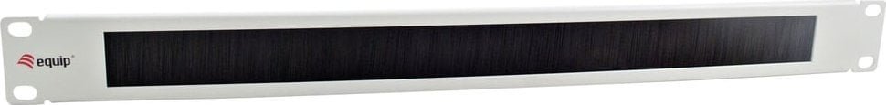 Triton Equip 327414 części do stojaków Panel szczotkowy