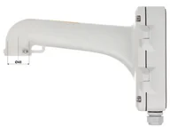 Akcesoria do monitoringu - UCHWYT KAMERY BCS-V-UMAS BCS View - miniaturka - grafika 1