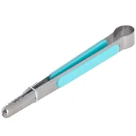 Akcesoria do terrarium - Repti-Zoo Giant Tweezer - Pęseta Szczypce Duże 26Cm - miniaturka - grafika 1