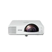 Projektory - Epson EB-L210SF - miniaturka - grafika 1