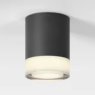 Lampy sufitowe - Lampa Ottawa lampy-astro-lighting 1474001 - miniaturka - grafika 1
