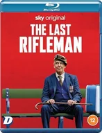 Filmy obyczajowe Blu-ray - The Last Rifleman - miniaturka - grafika 1