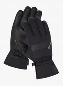 Rękawice narciarskie - Rękawice narciarskie Ziener Geniro GTX PR - miniaturka - grafika 1
