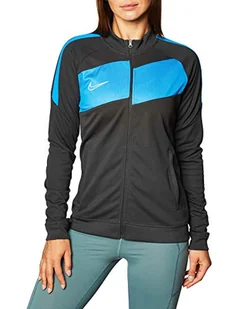 Nike Damska kurtka treningowa Academy Pro - Kurtki damskie - miniaturka - grafika 1