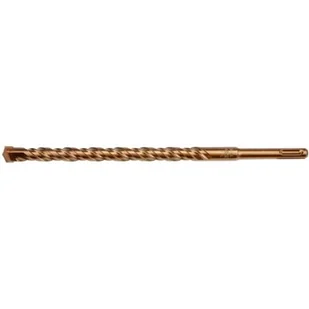 Yato Wiertło do do betonu SDS Plus 8x600mm YT-4169 - Wiertła - miniaturka - grafika 1