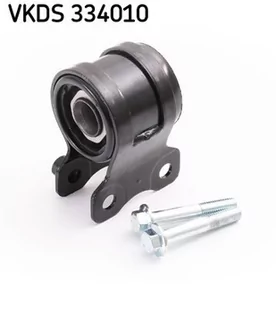 Łożyskowanie, wahacz SKF Napinacze Pompy Vkds 334010 - Wahacze - miniaturka - grafika 1