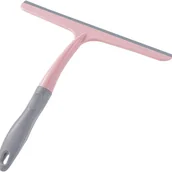 Myjki do okien - Szczotka prysznicowa, gumowa szczotka do okien, gumowa szczotka prysznicowa, płyn do mycia szyb - miniaturka - grafika 1