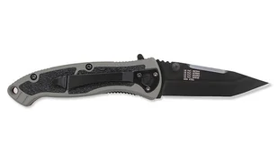 Smith & Wesson - Special Ops - SPECM - Noże Smith & Wesson - Special Ops - SPECM - Noże - miniaturka - grafika 1