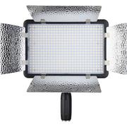 Inne akcesoria studyjne - Godox LED 500LR-W 5600k FT_005822 - miniaturka - grafika 1