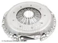 Sprzęgła - Tarcza dociskowa sprzęgła Blue Print ADV183209N - miniaturka - grafika 1