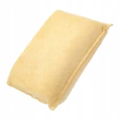 Akcesoria do mycia samochodu - Czyścik Irchowy Do Szyb Samochodowych Okien Gąbka - miniaturka - grafika 1