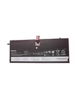 Baterie do laptopów - Lenovo Li-Polymer FRU45N1071 - miniaturka - grafika 1