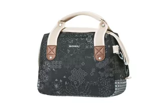 Torba rowerowa na kierownicę Basil City Bag KF 8 L - Sakwy rowerowe - miniaturka - grafika 1
