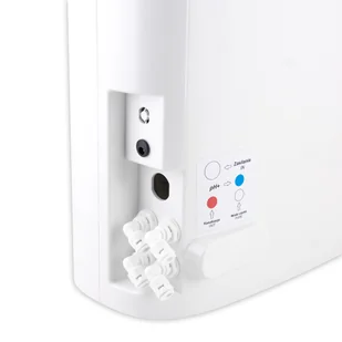 Filtr wody osmoza Global Water pH+ - Uzdatniacze wody - miniaturka - grafika 7
