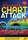 Karaoke - Chart Attack