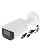 Kamery do monitoringu - Dahua KAMERA AHD, HD-CVI, HD-TVI, PAL HAC-HFW2501TU-Z-A-27135-S2 - 5 Mpx 2.7 ... 13.5 mm - MOTOZOOM HAC-HFW2501TU-Z-A-27 - miniaturka - grafika 1