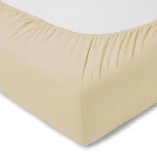Prześcieradło 100 x 200 Jersey Stretch 6600/230 - Prześcieradła - miniaturka - grafika 2