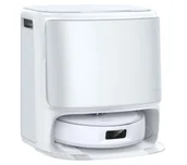 Roboty sprzątające - Narwal Freo Z10 Biały - miniaturka - grafika 1